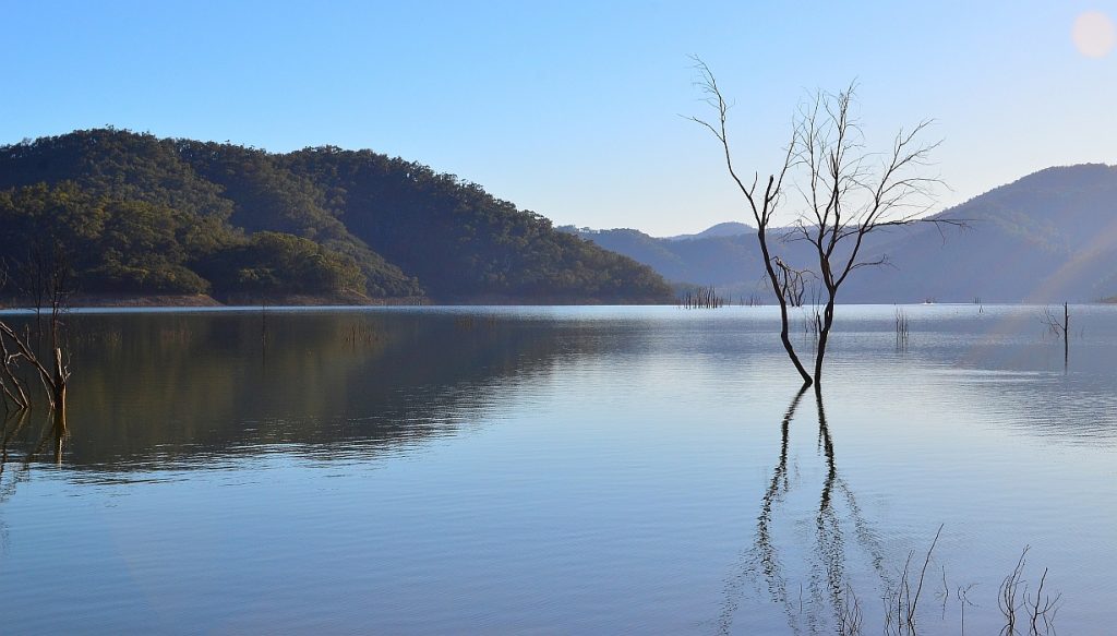 Support for NDIS participants with mental health problems Lake 1024x583