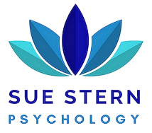 cropped sue stern large transparent 1.png