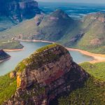 cta 150x150.jpg cta 150x150.jpg