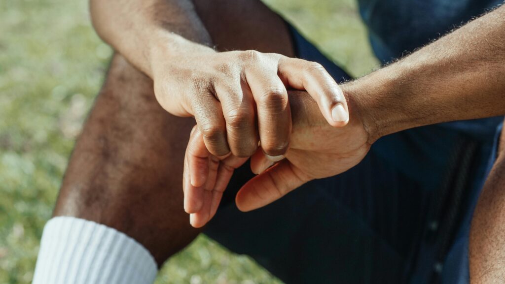 psychology-counselling-parramatta Relationship Support